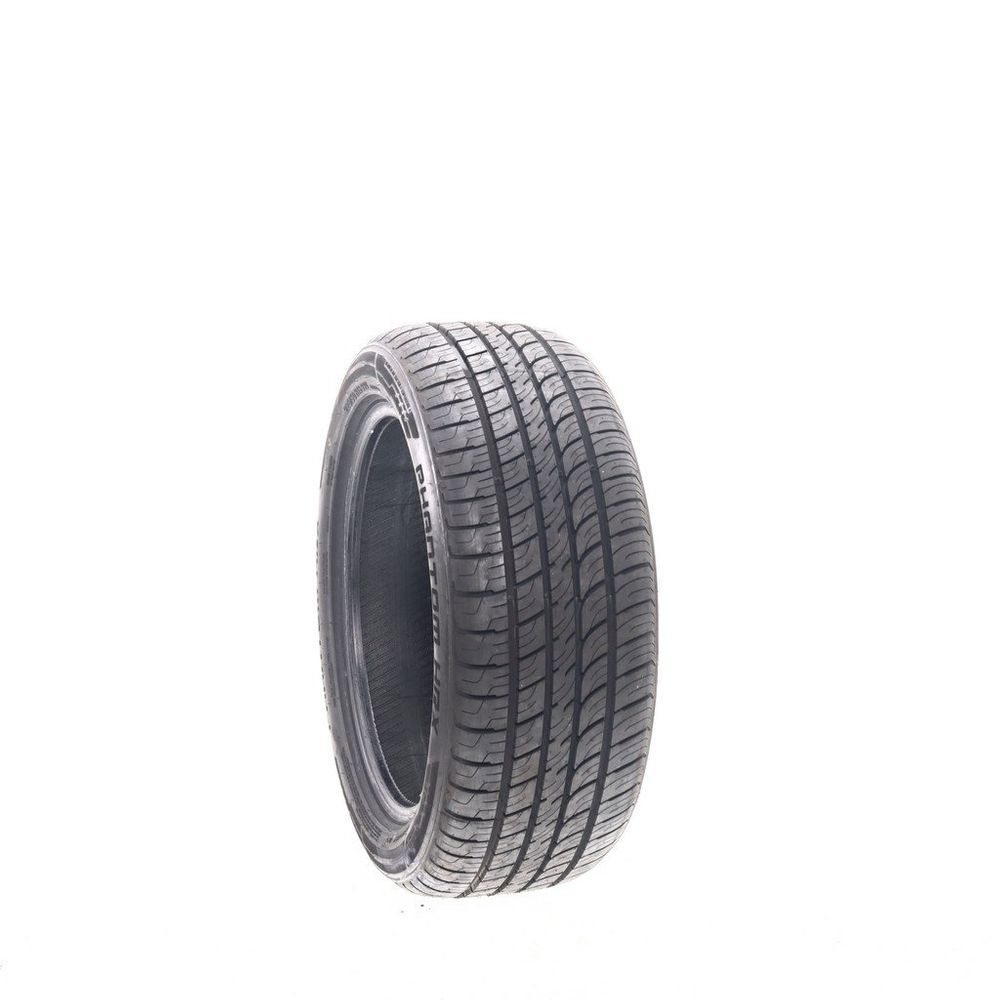 Driven Once 225/50R18 Phantom HRX EVC 99V - 9.5/32 - Image 1