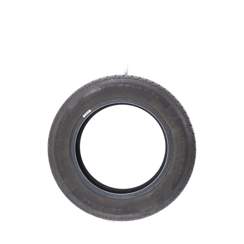 Used 185/65R15 General Altimax RT43 88H - 8/32 - Image 3