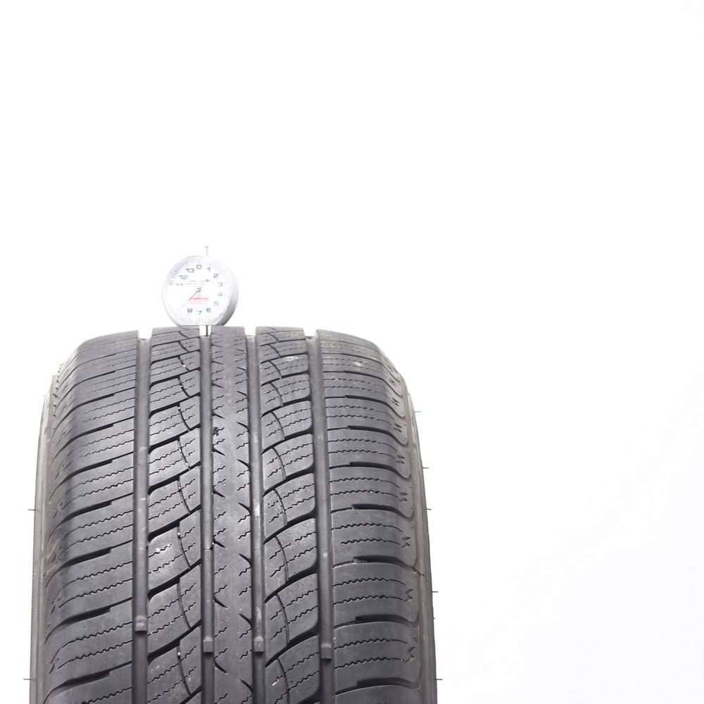 Set of (2) Used 235/55R20 Westlake SU318 H/T 102H - 7.5-8.5/32 - Image 5