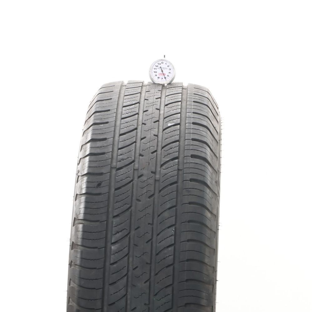 Used 255/70R18 Cooper Adventurer All Season 113T - 6/32 - Image 2