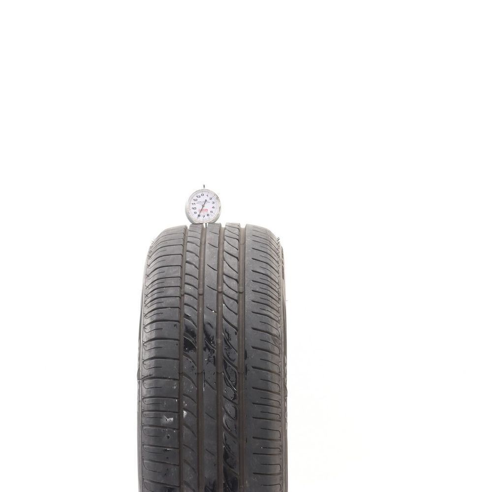 Used 185/60R15 Otani EK1000 84H - 8/32 - Image 2