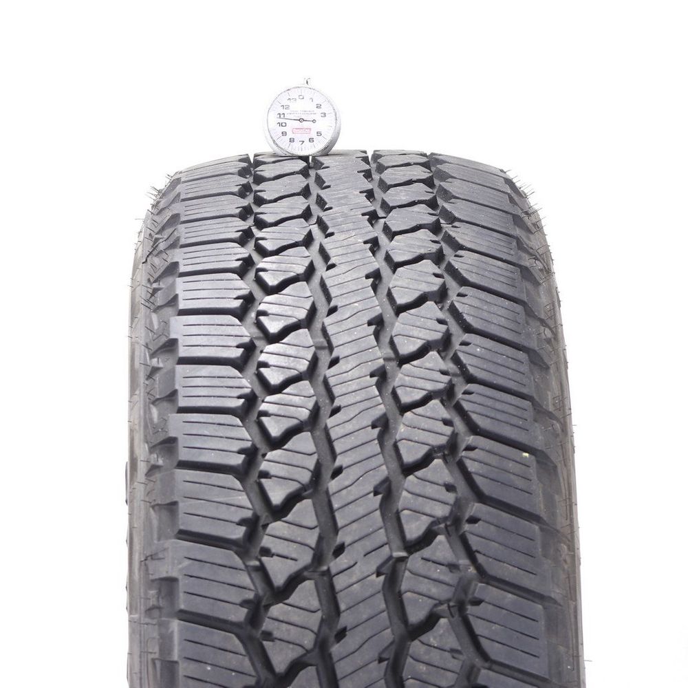 Used 275/60R20 Firestone Destination A/T2 114S - 10.5/32 - Image 2
