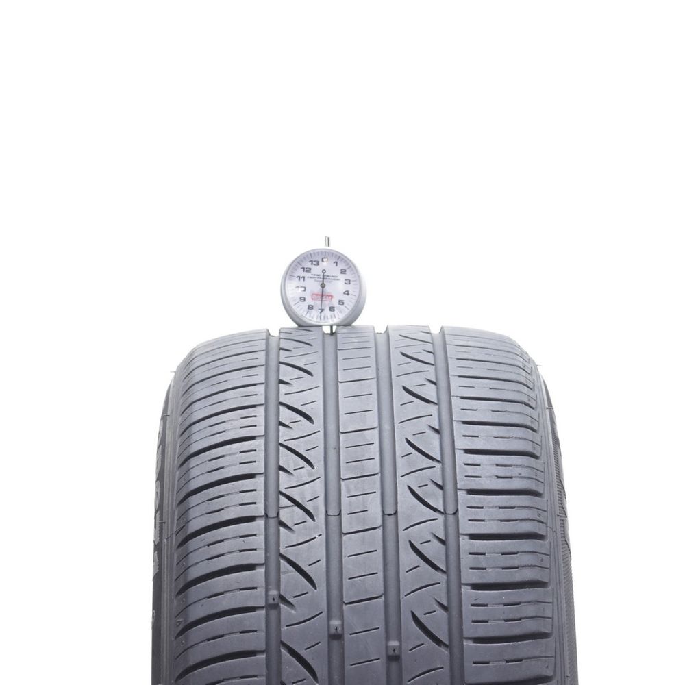 Used 235/45R18 Nexen Classe Premiere CP671 H 94V - 7/32 - Image 2