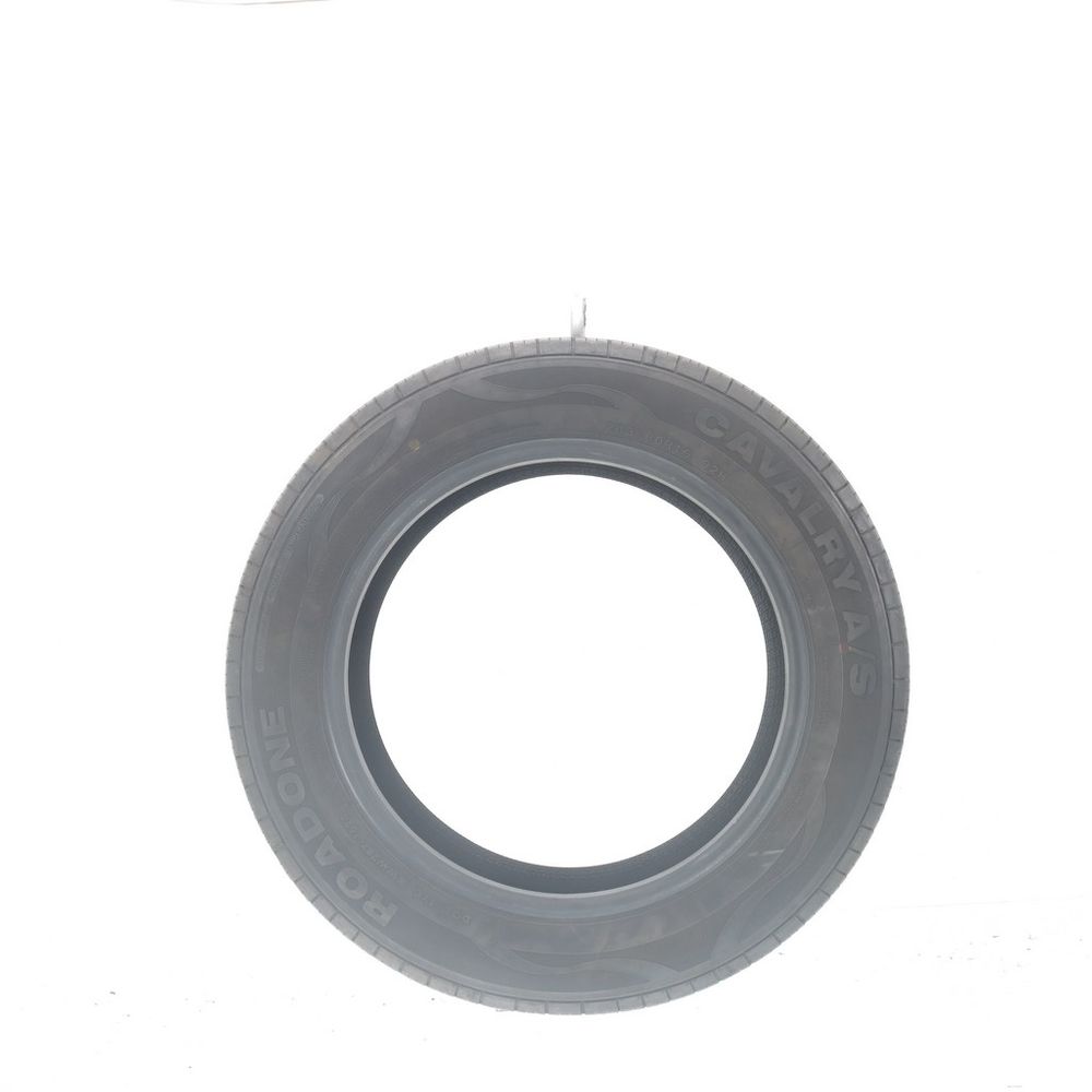 Used 205/60R16 RoadOne Cavalry A/S 92H - 9/32 - Image 3