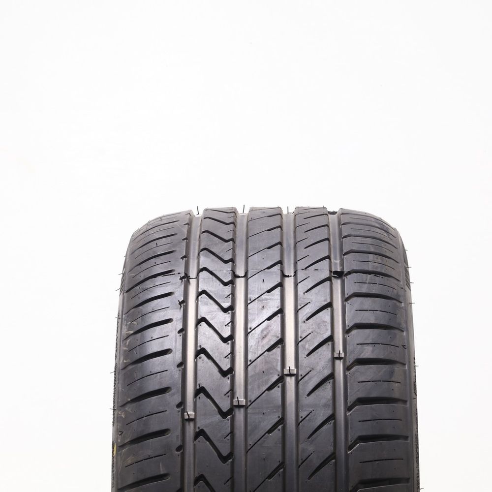New 255/30ZR22 Lexani LX-Twenty 95W - 10/32 - Image 2