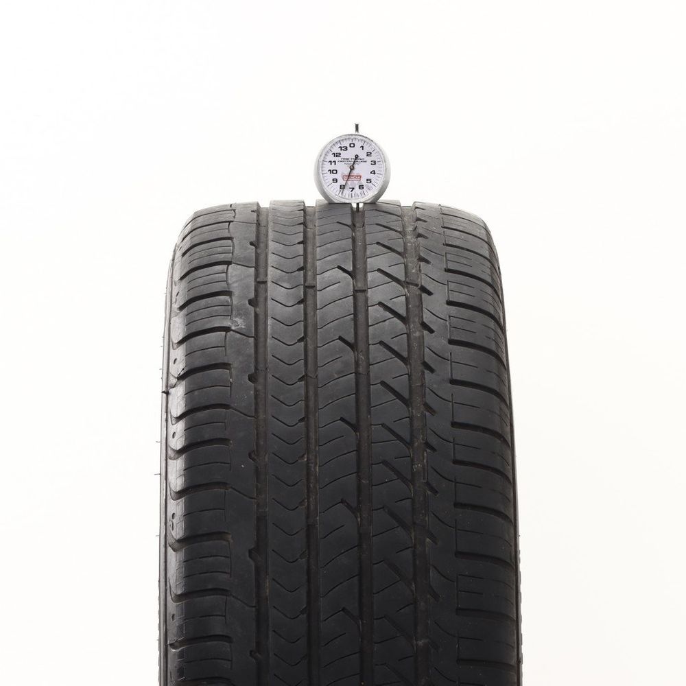 Set of (2) Used 225/50R16 Goodyear Eagle Sport AS 92V - 7.5-9/32 - Image 2