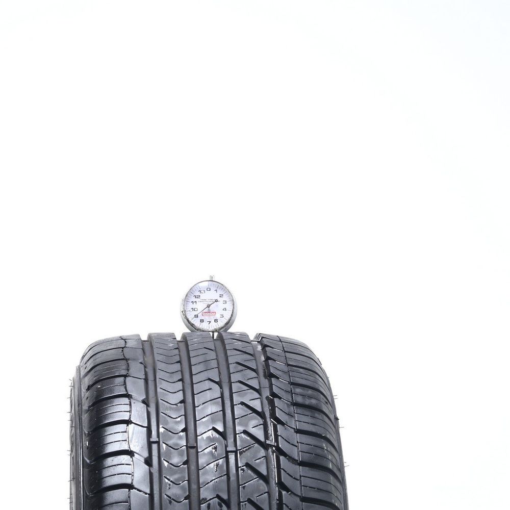 Set of (2) Used 225/50R16 Goodyear Eagle Sport AS 92V - 7.5-9/32 - Image 5