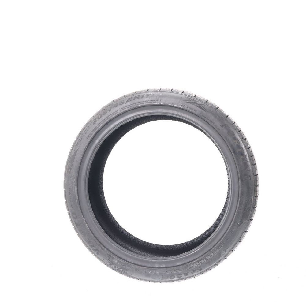 New 205/45ZR17 Fortune Viento FSR702 88W - Image 3