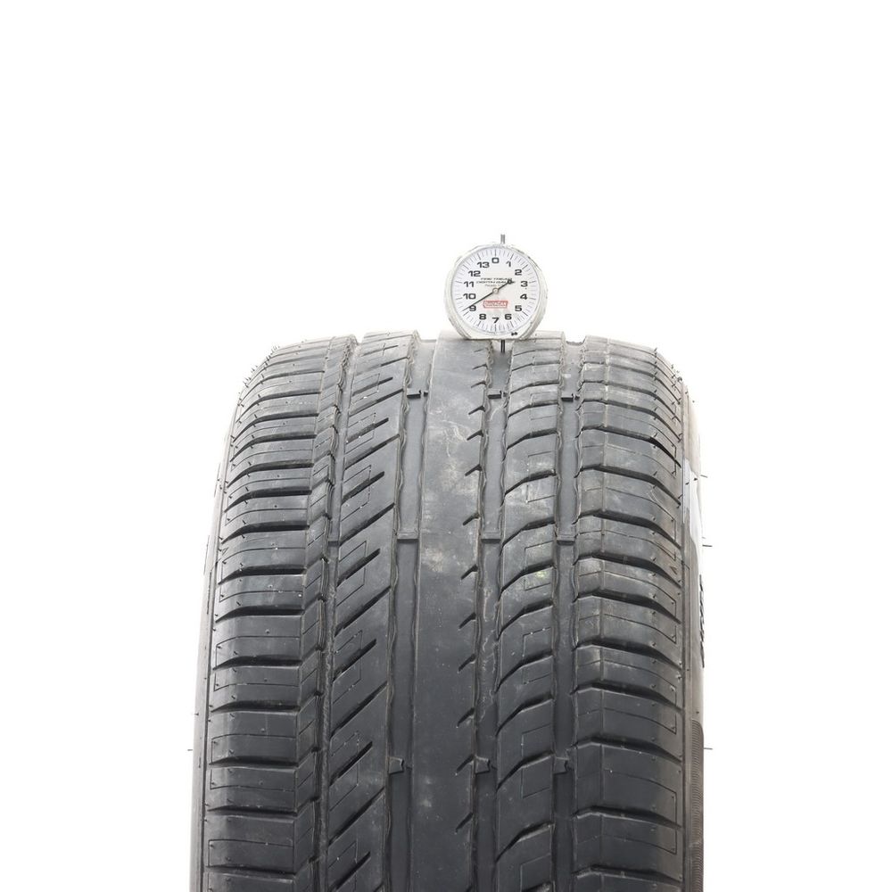 Used 235/45ZR18 Antares Ingens-locus 98W - 9/32 - Image 2