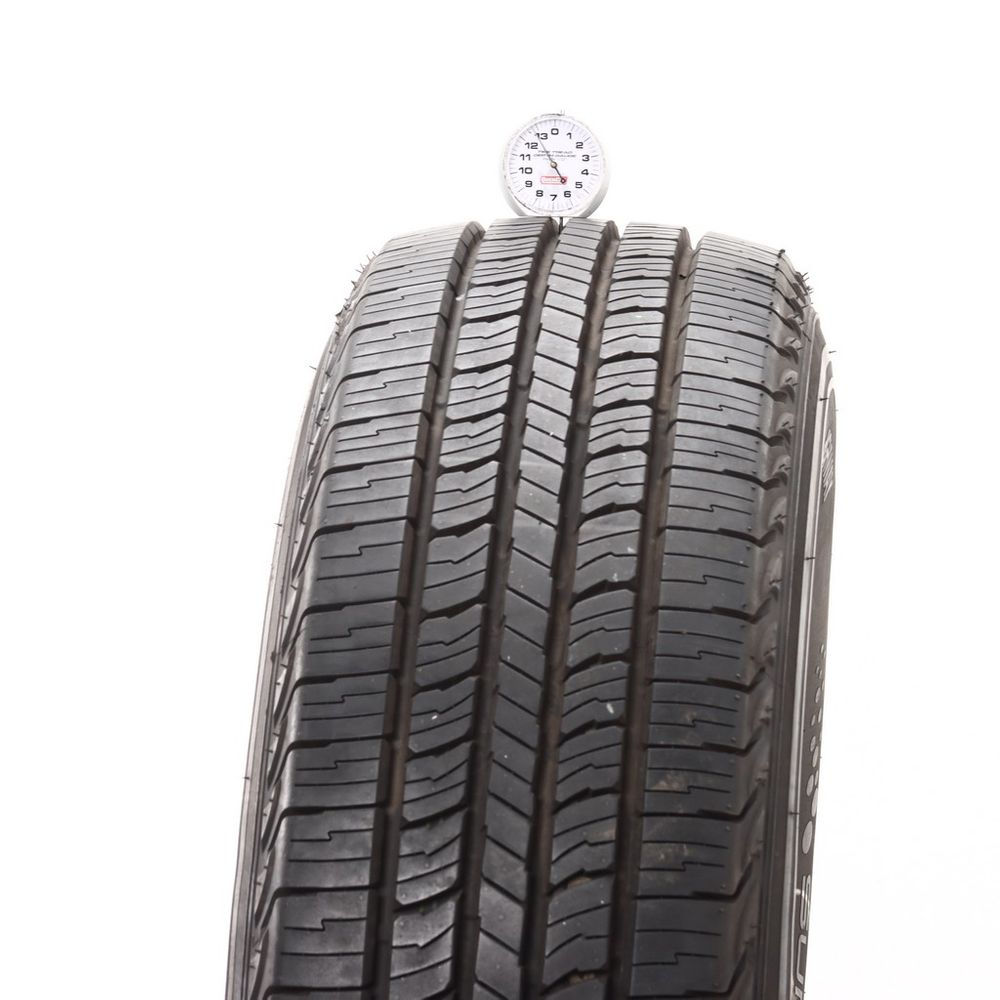 Used LT 245/75R16 SureDrive Highway 120/116S E - 12.5/32 - Image 2