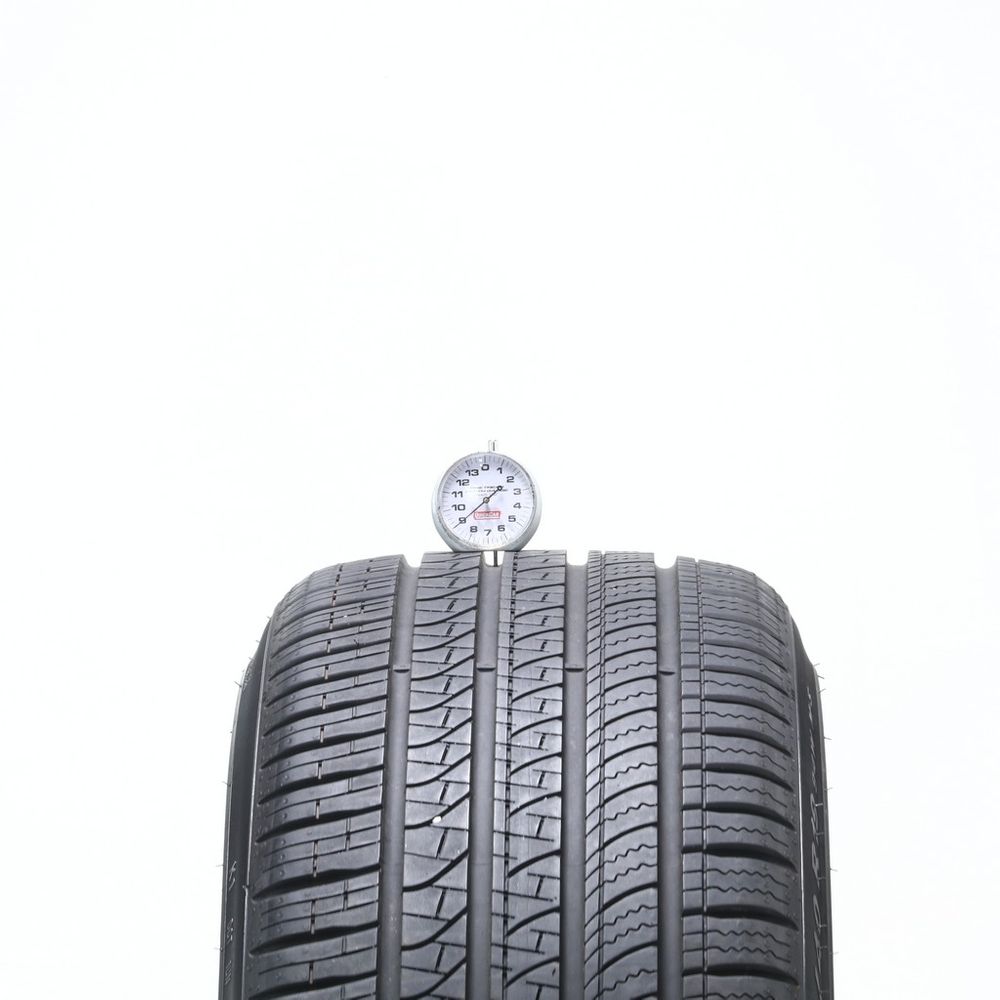 Used 245/40R19 Pirelli P Zero K1 94W - 9/32 - Image 2