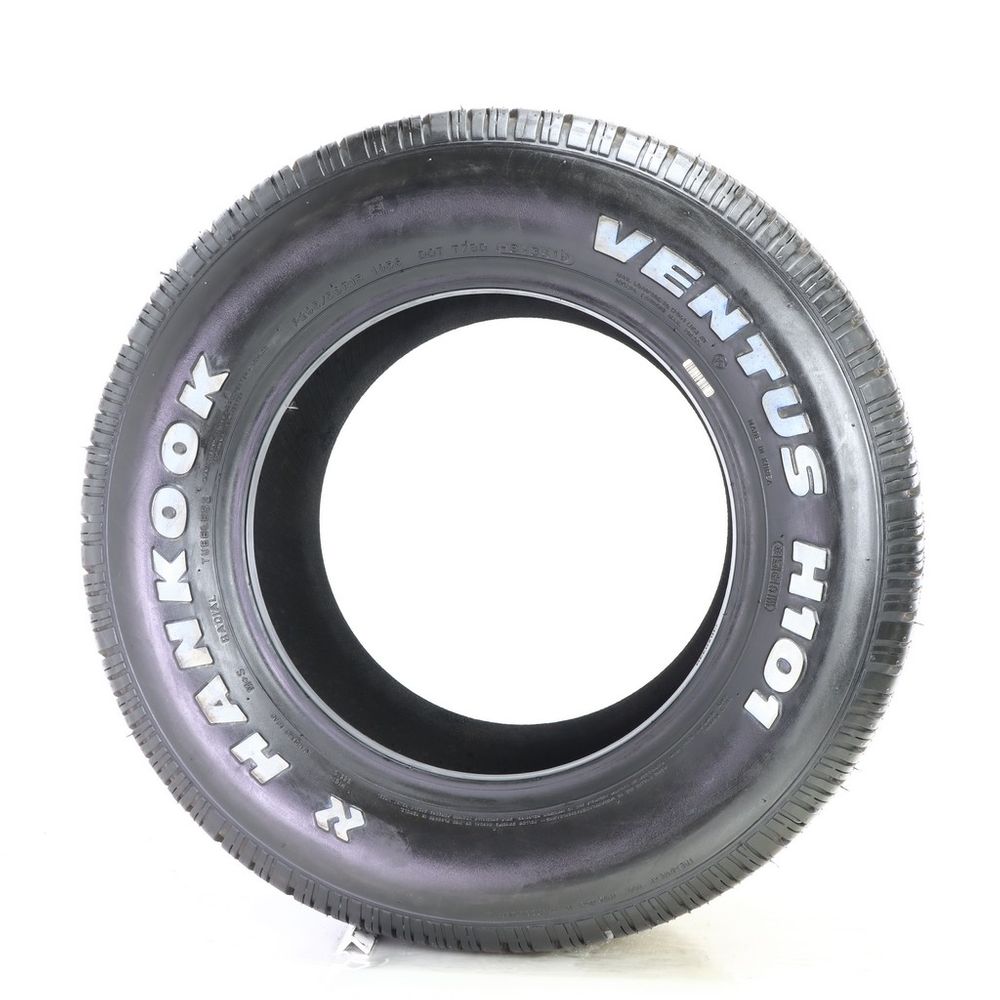 New 295/50R15 Hankook Ventus H101 105S - 10.5/32 - Image 3