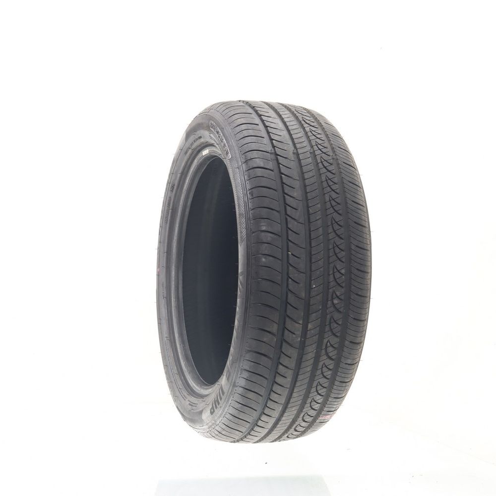 New 235/50R18 Vantage UHP 97W - Image 1