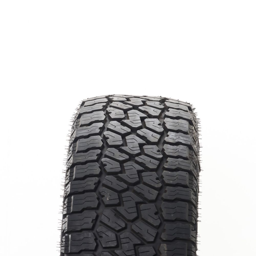 Used 275/65R18 Falken Wildpeak A/T4W 116T - 14/32 - Image 2