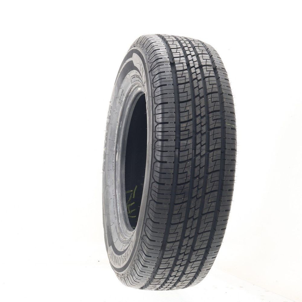 New LT 275/70R18 Advanta SV T-02 125/122Q E - Image 1