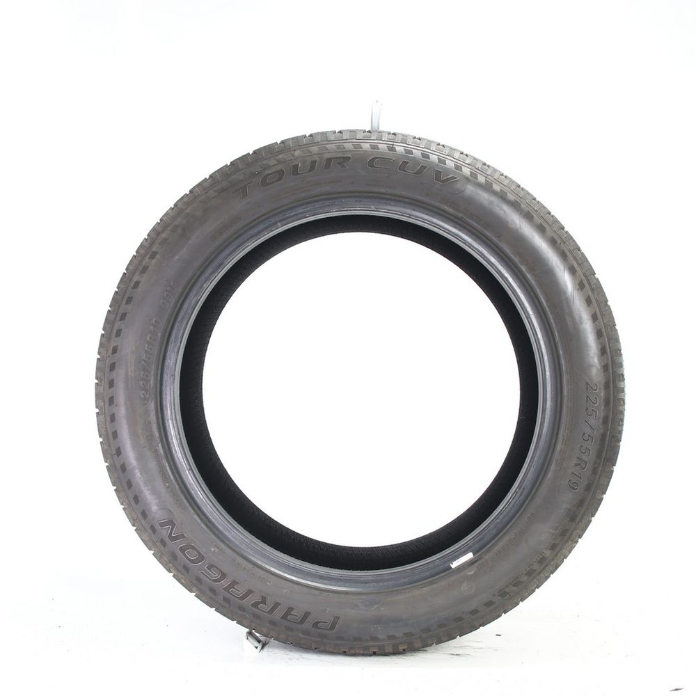 Used 225/55R19 Paragon Tour CUV 99V - 8.5/32 - Image 3