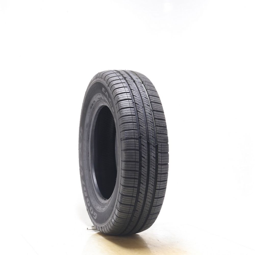New 205/70R16 Goodyear Eagle LS-2 96T - 11/32 - Image 1