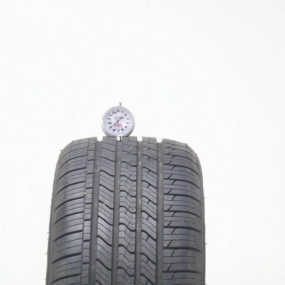 Used 215/55R17 GT Radial Maxtour LX 94V - 8.5/32 - Image 2