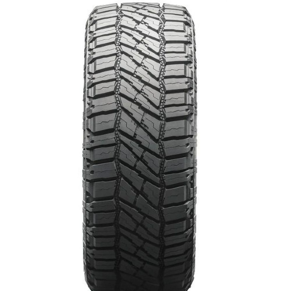 New 275/55R20 Milestar Patagonia X/T 117T - Image 3