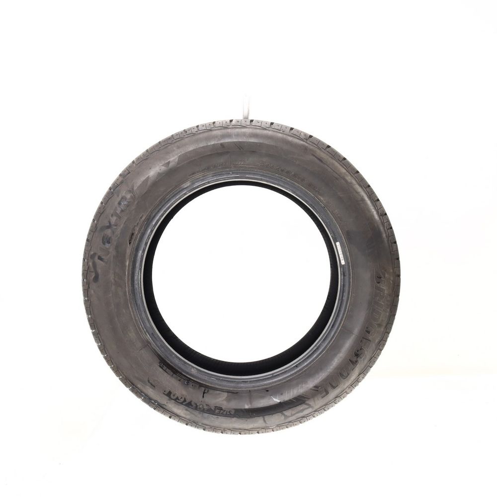 Used 205/60R15 Bridgestone Nextry Ecopia 91H - 8.5/32 - Image 3