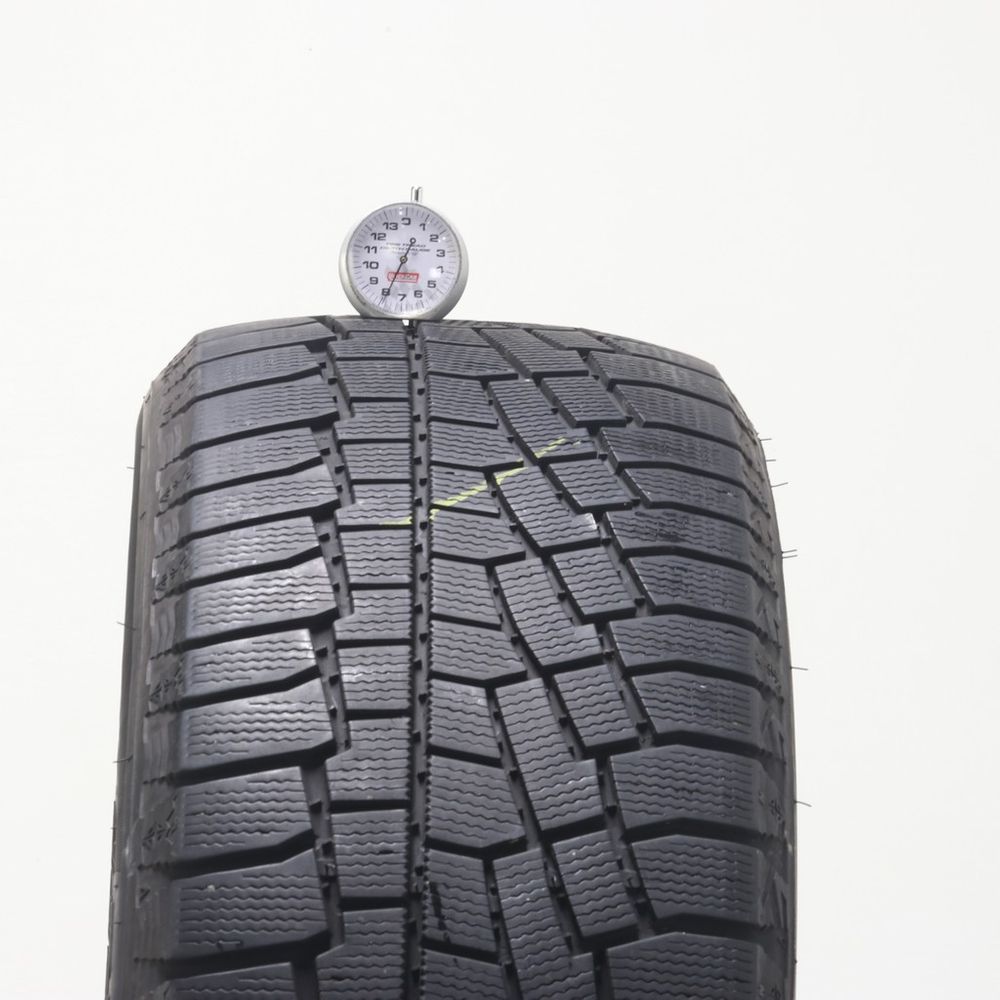 Set of (2) Used 245/50R20 Cooper Discoverer True North 102H - 7.5/32 - Image 2