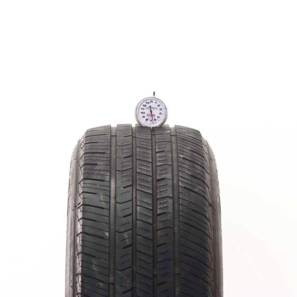 Set of (2) Used 215/65R17 Arizonian Silver Edition 99T - 6.5-8/32 - Image 2