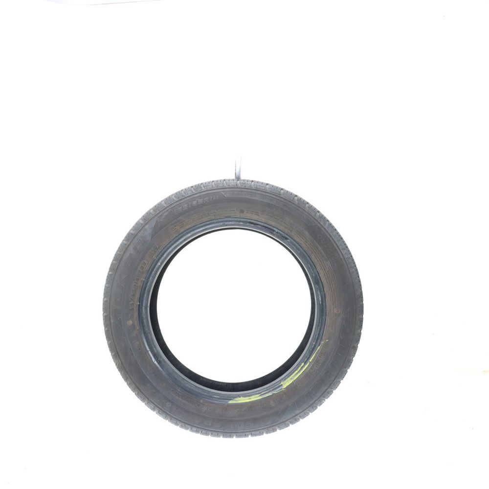 Used 165/65R14 Falken Sincera SN250A A/S 79S - 7.5/32 - Image 3
