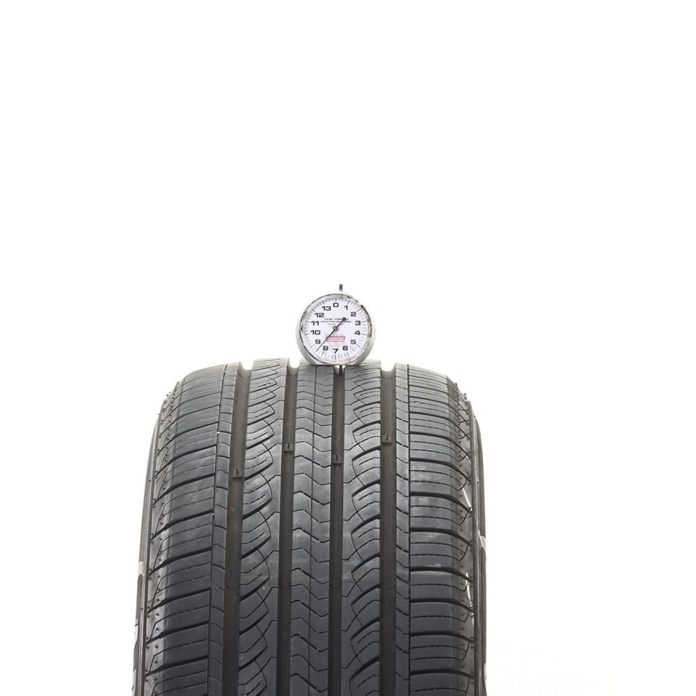 Set of (4) Used 205/55R16 Advanta ER-800 91V - 7.5-9/32 - Image 8