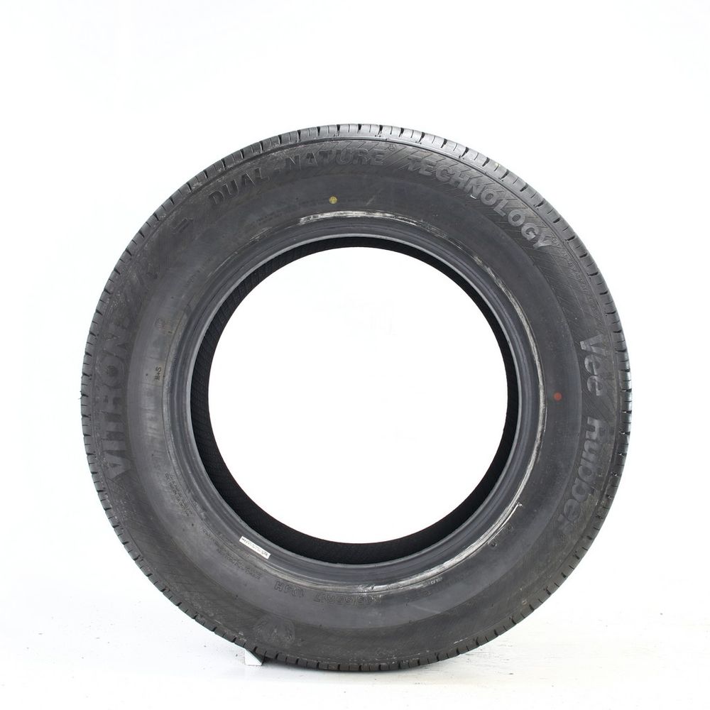 Driven Once 235/65R17 VeeRubber Vitron ZR 104H - 9.5/32 - Image 3