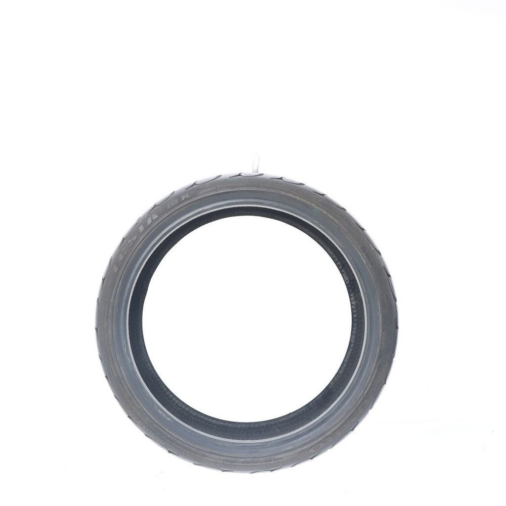 Used 215/35ZR18 Kumho Ecsta MX KU15 84Y - 7.5/32 - Image 3