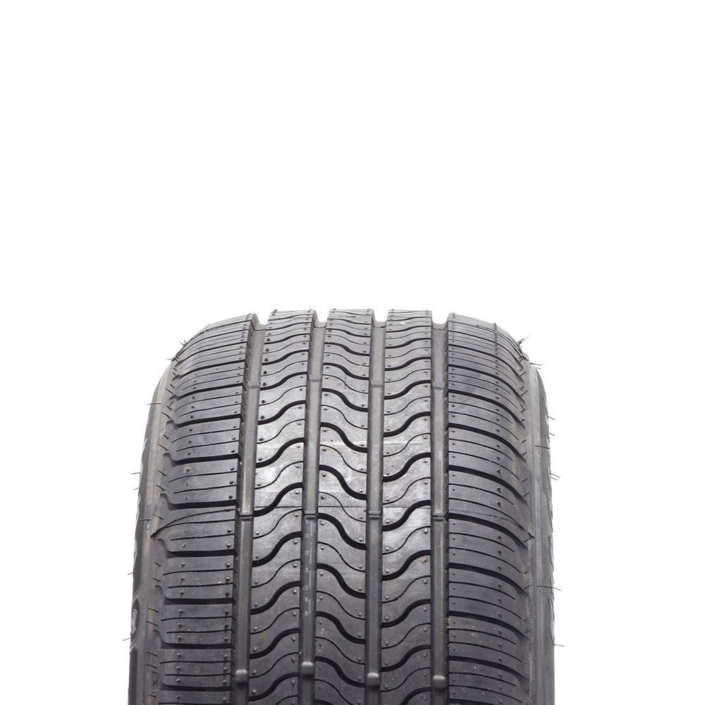 New 215/50R17 Firestone All Season (Firestone) 91H - 9.5/32 - Image 2