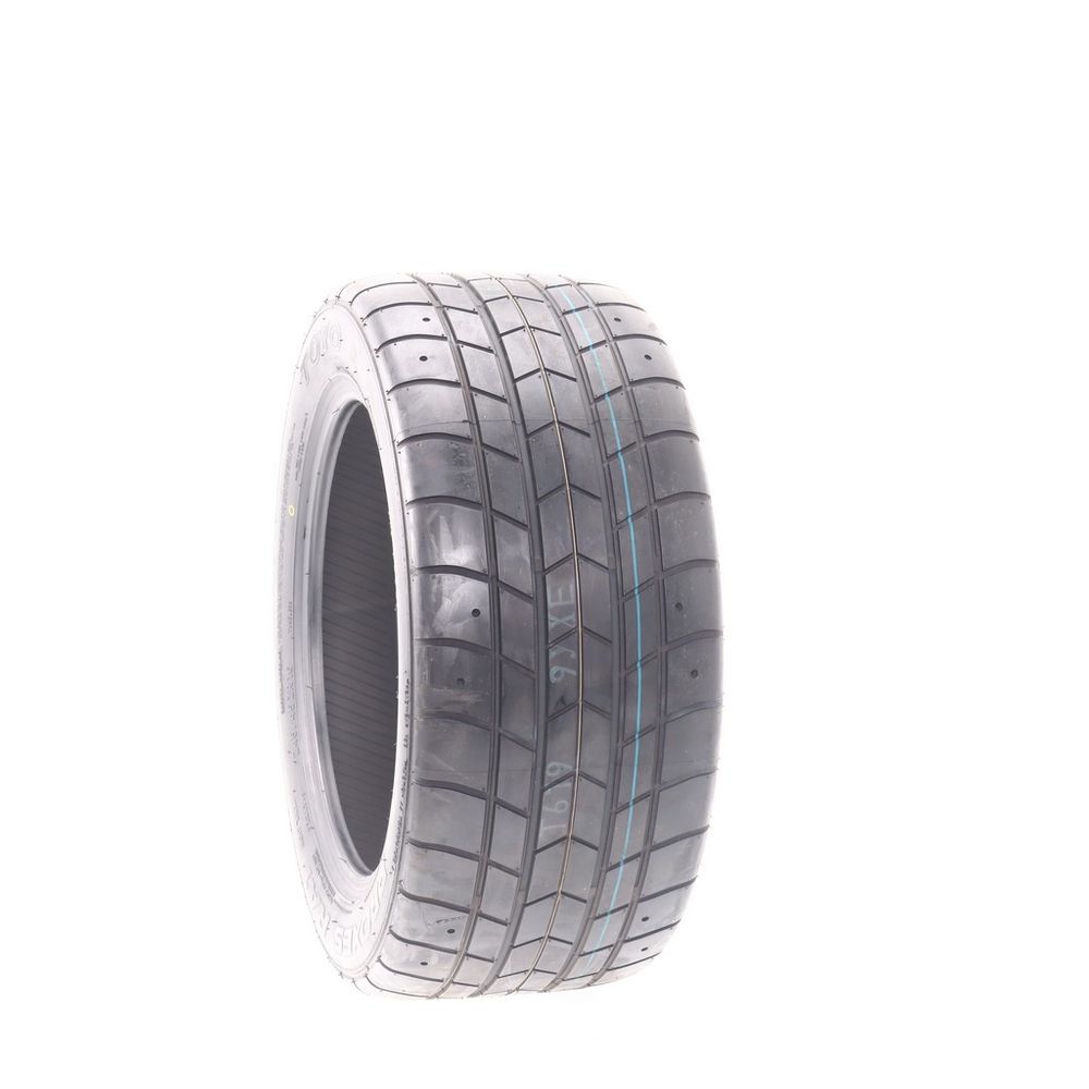 New 245/45ZR16 Toyo Proxes RA1 1N/A - New - Image 1