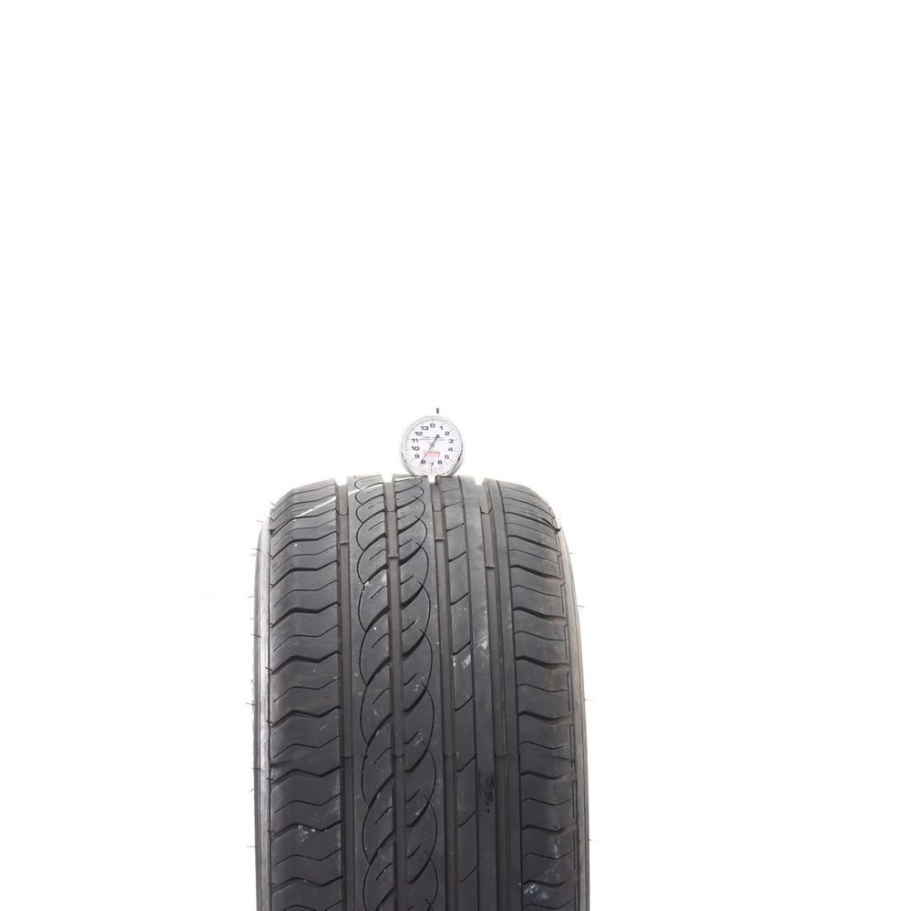 Set of (2) Used 215/50ZR17 Centara Vanti HP 95W - 7-8/32 - Image 5