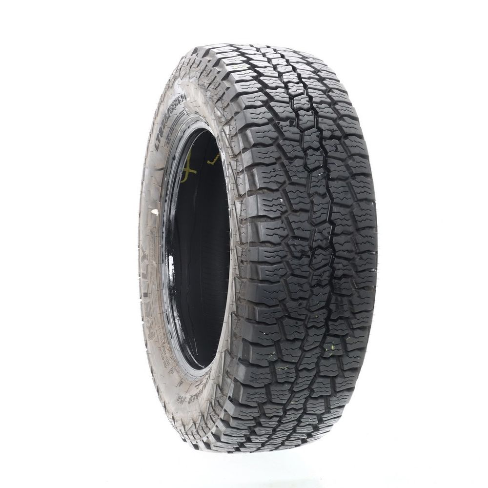 Used LT 275/65R20 Kelly Safari AT 126/123S E - 14/32 - Image 1