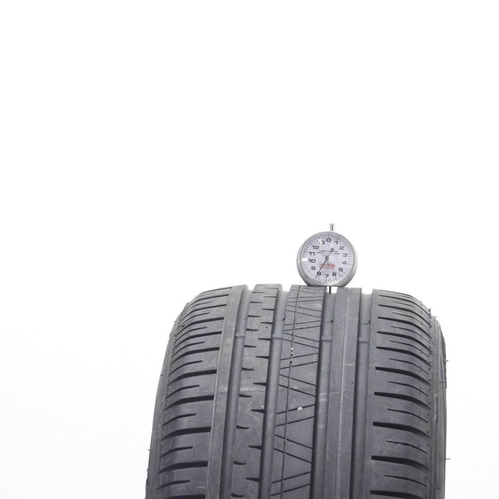 Used 225/50ZR17 Zeetex HP1000 94W - 8/32 - Image 2