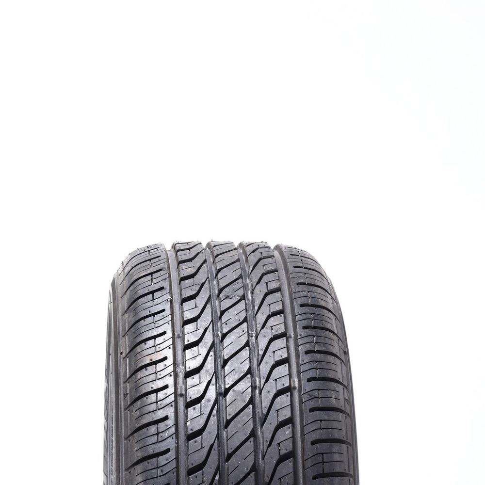 Driven Once 215/60R17 Toyo Extensa AS 95T - 11/32 - Image 2