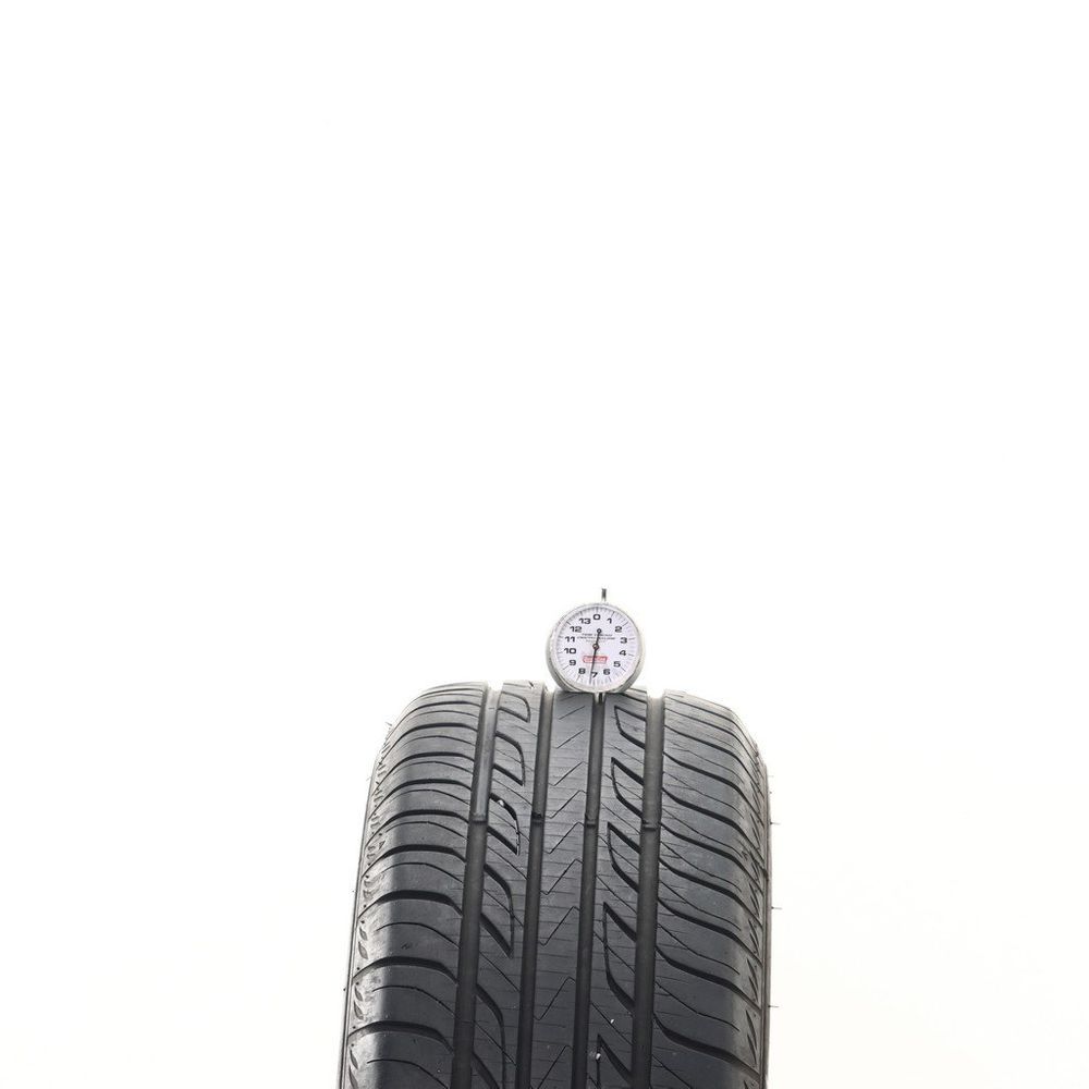 Used 205/60R15 Mastercraft MC-440 91H - 7/32 - Image 2