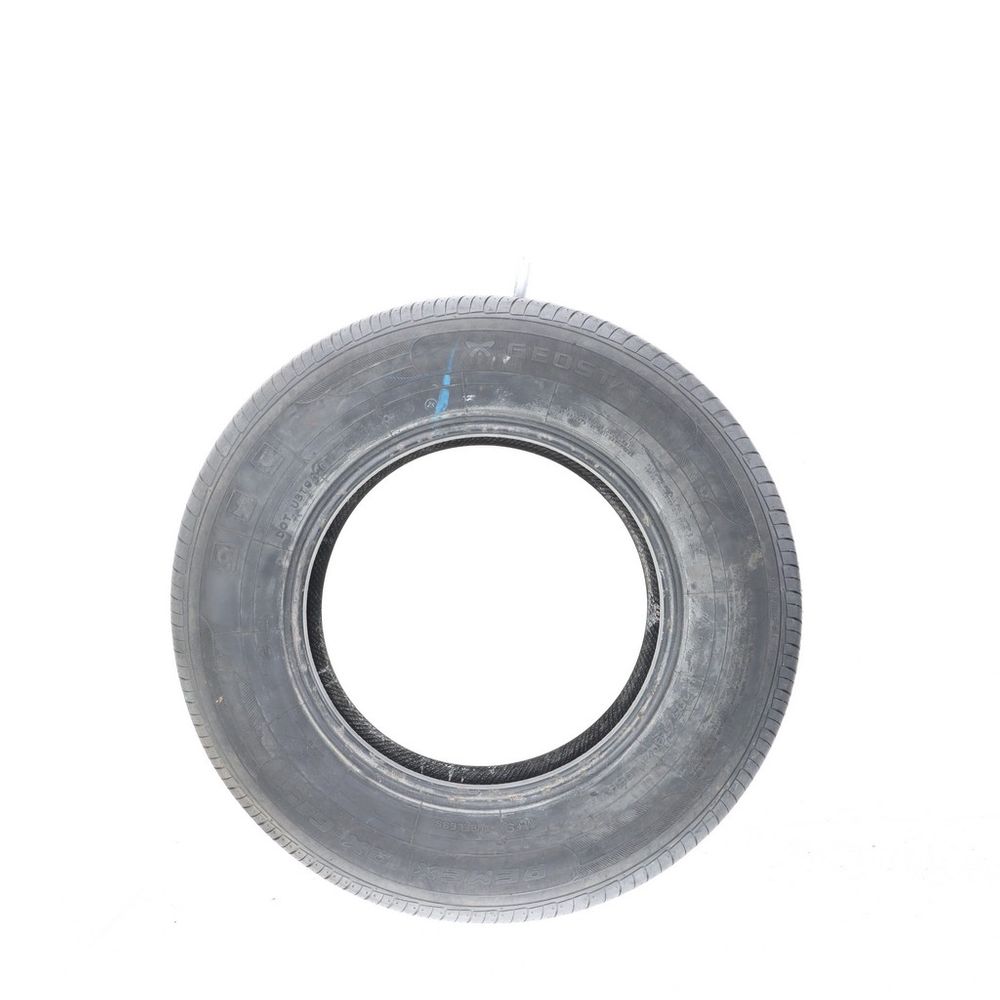 Used 205/70R14 Geostar RX-615 Remex 95H - 9/32 - Image 3