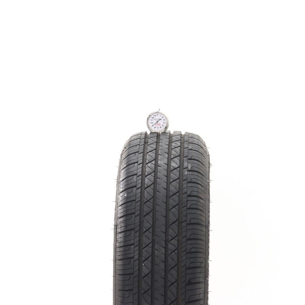 Set of (4) Used 195/65R15 GT Radial Touring VP Plus 91H - 8.5-9/32 - Image 5