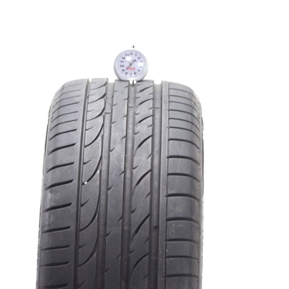 Used 225/45ZR18 Otani KC2000 95Y - 8.5/32 - Image 2