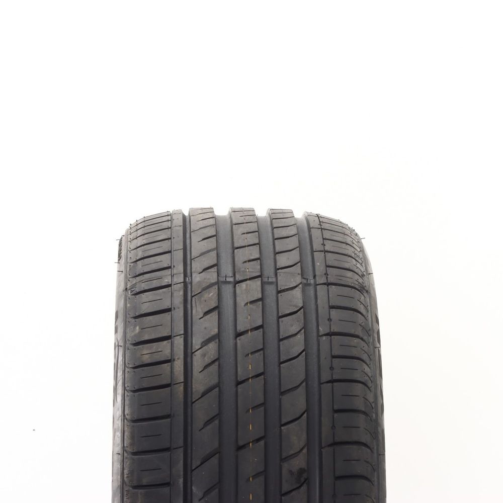 New 225/40ZR19 Nexen N'Fera SU1 93Y - Image 2