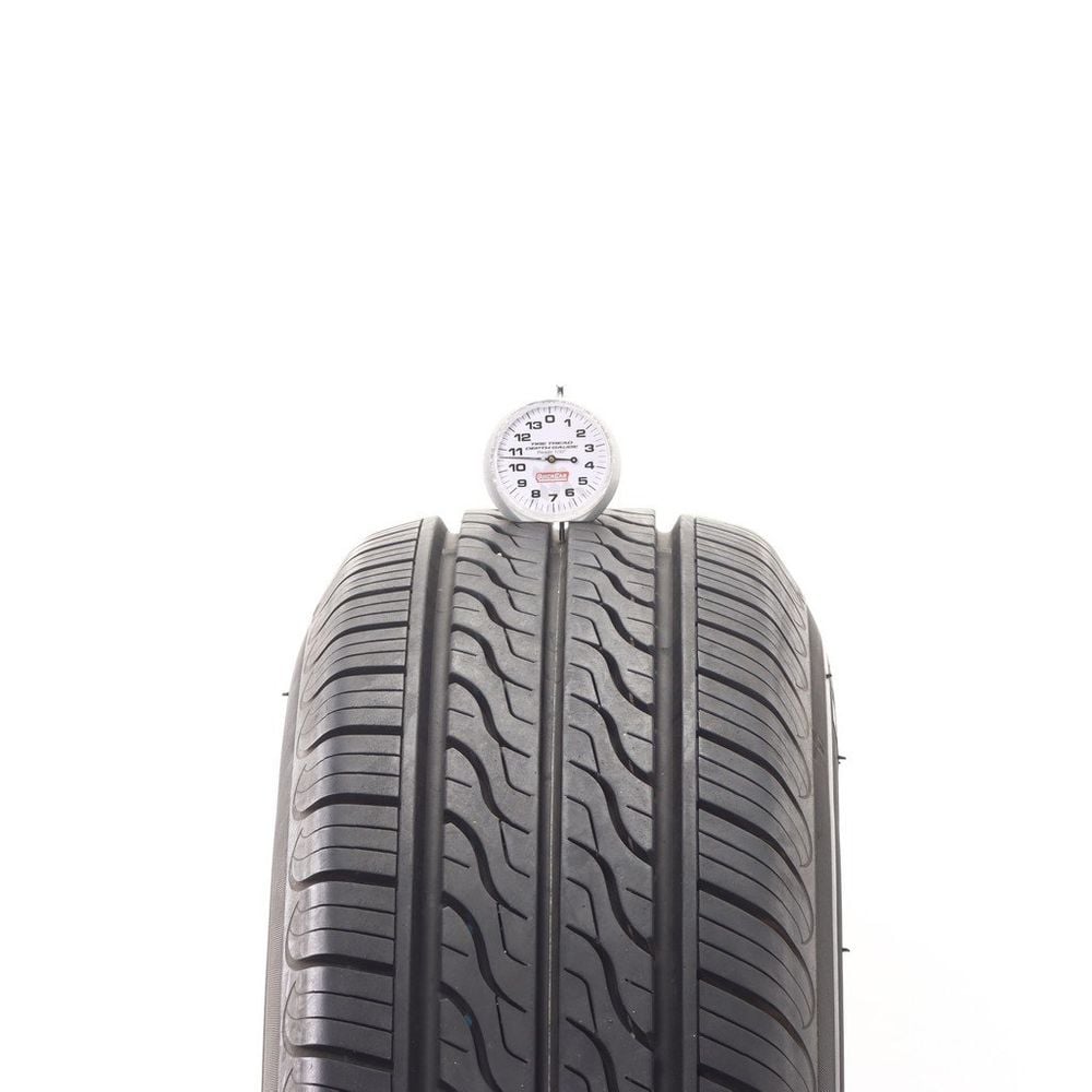 Set of (2) Used 215/75R15 Toyo Eclipse 100S - 10.5/32 - Image 2