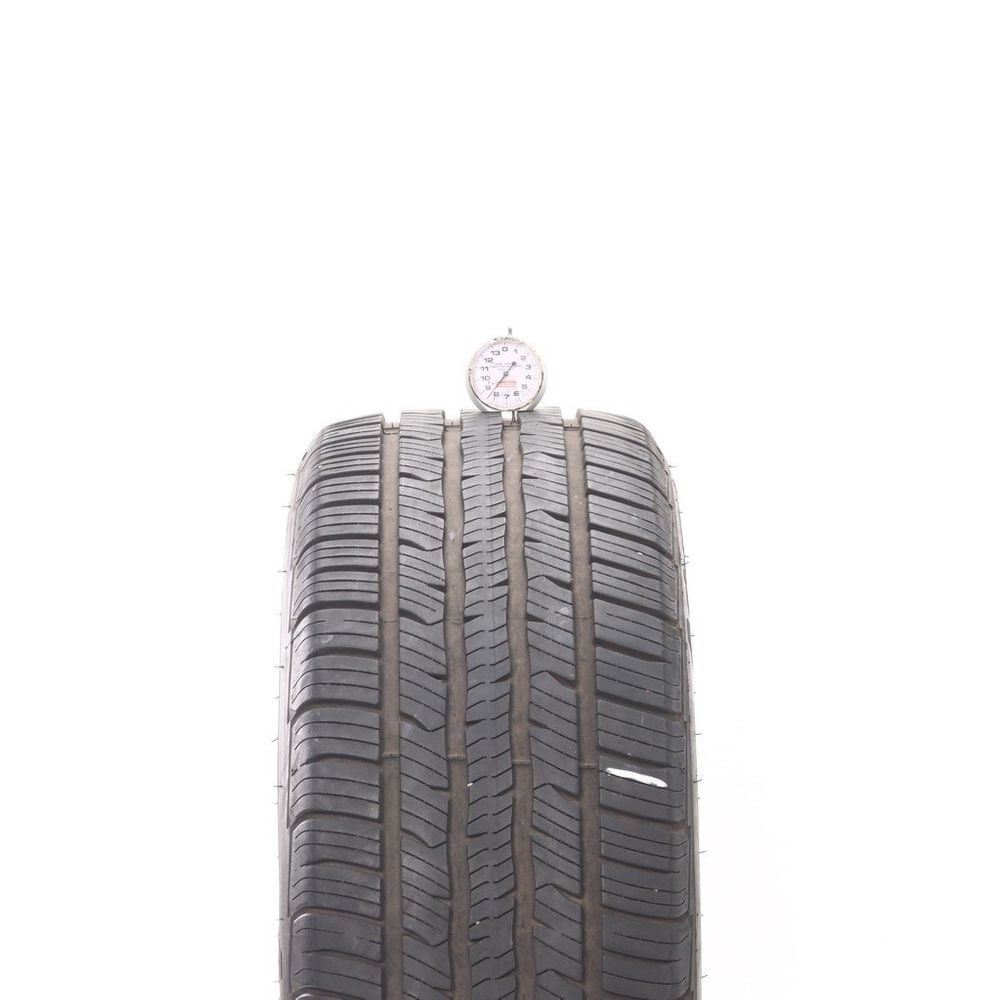 Used 245/45R18 BFGoodrich Advantage Control 100V - 8.5/32 - Image 2