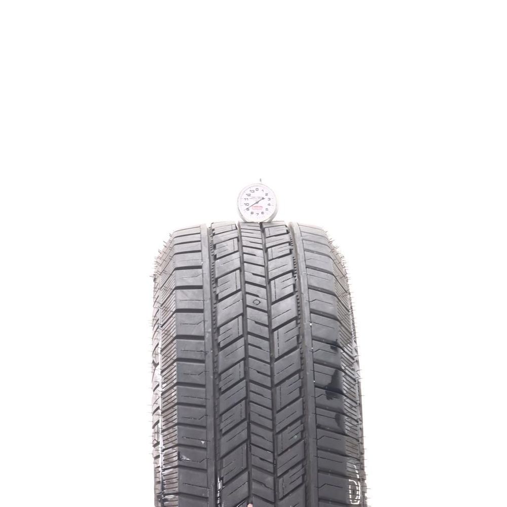 Set of (2) Used 235/70R16 Mohave Highway Terrain 106T - 9-9.5/32 - Image 2