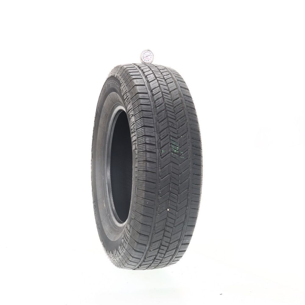 Set of (2) Used 235/70R16 Mohave Highway Terrain 106T - 9-9.5/32 - Image 4