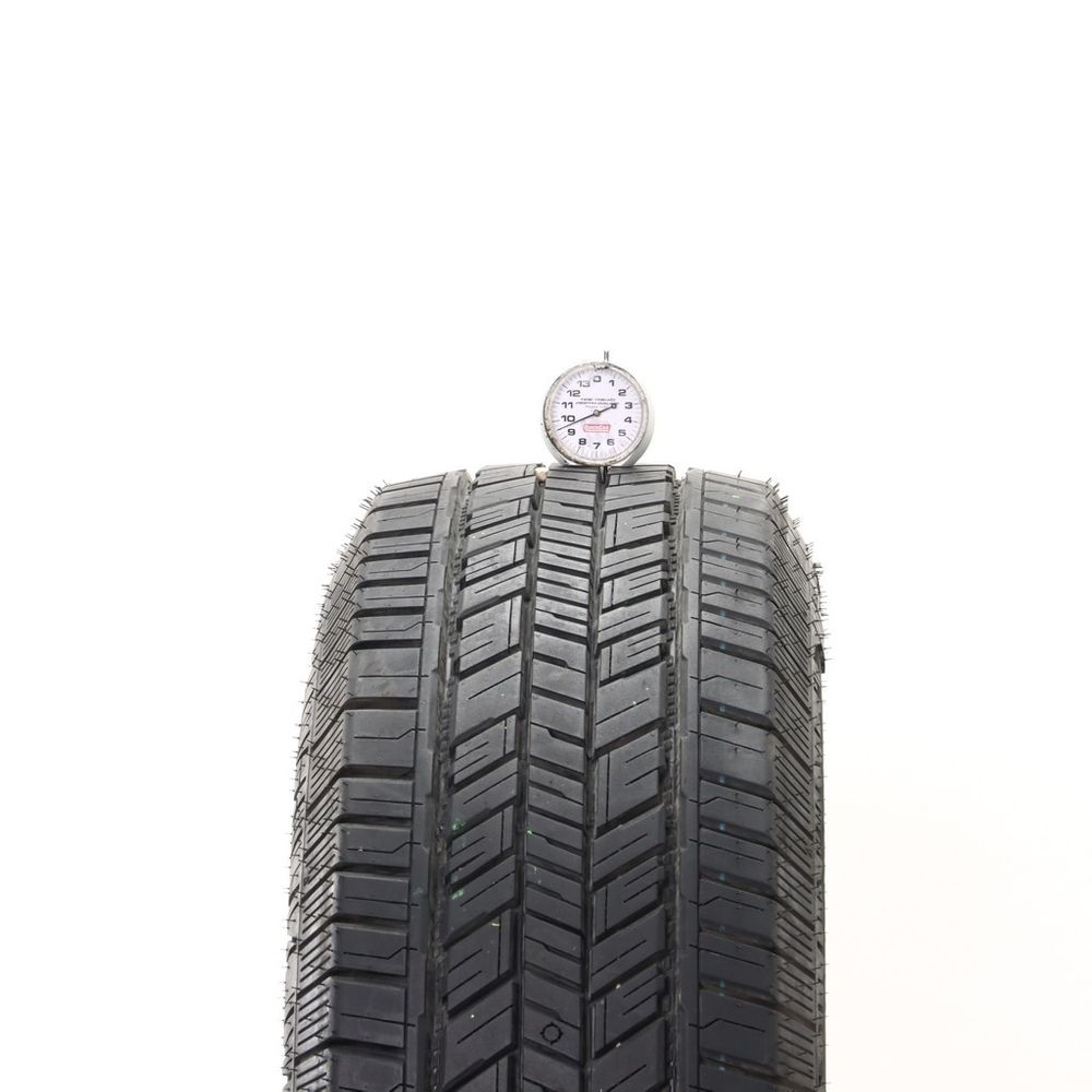 Set of (2) Used 235/70R16 Mohave Highway Terrain 106T - 9-9.5/32 - Image 5