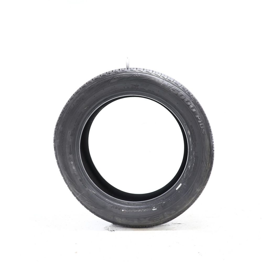 Used 215/55R17 Nexen N5000 Plus 94V - 5.5/32 - Image 3