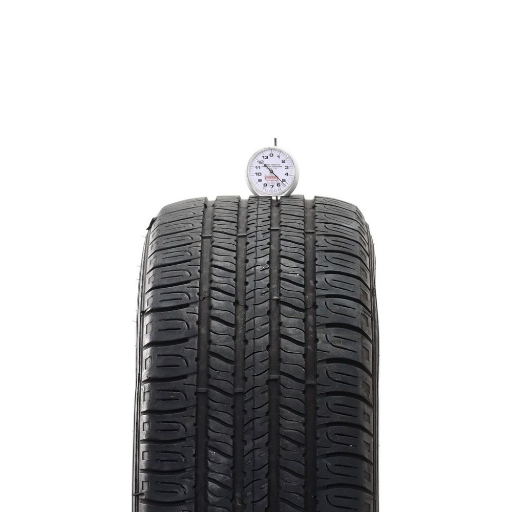 Used 215/55R17 Goodyear Assurance All-Season 94H - 5/32 - Image 2