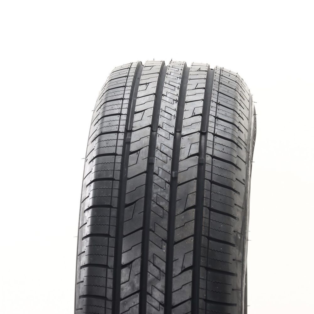 Set of (2) New 235/65R18 Doral SDL-Sport+ 106H - Image 2