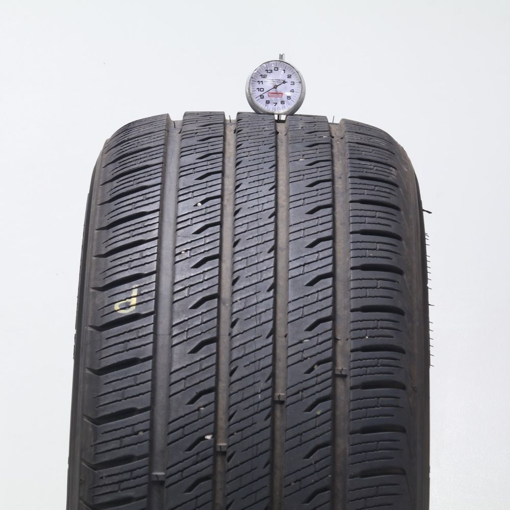 Used 275/55R20 American Tourer Sport Touring A/S 117V - 9/32 - Image 2